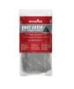 Picture of Wooster Dust Eater Refill Part# - 18050000