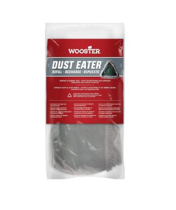 Picture of Wooster Dust Eater Refill Part# - 18050000