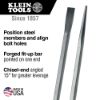 Picture of Klein Tools 66503 Connecting Bar Part# - 3243