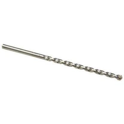 Picture of Irwin® Drill Bit 3-1/8 X 12 Sds-Max Part# - 325020