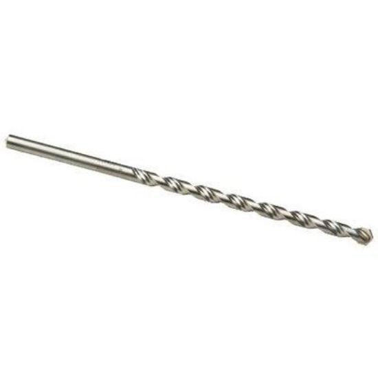 Picture of Irwin® Drill Bit 3-1/8 X 12 Sds-Max Part# - 325020