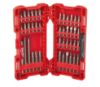 Picture of Milwaukee® Tool S2 Drive And Fasten Set42Pc Part# - 48-32-1551