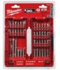 Picture of Milwaukee® Tool S2 Drive And Fasten Set42Pc Part# - 48-32-1551