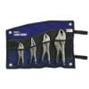 Picture of Irwin® Plier Lcking Fast Release Kit Bag Set Part# - Irht82592