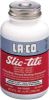 Picture of La-Co Slic-Tite Paste Thread Sealants W/Ptfe  1/2 Qt Part# - 42013