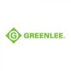 Picture of Greenlee® Lever Hand Pump  (767-A-M2) Part# - 10001