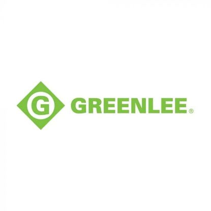 Picture of Greenlee® Lever Hand Pump  (767-A-M2) Part# - 10001