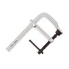 Picture of Wilton Gsm20  8" Heavy Duty F-Clamp Part# - 86640