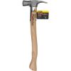 Picture of Stanley® 22 Oz Fatmax Overstrikeframing Hammer Part# - 51-403