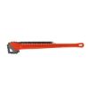 Picture of Ridgid® C-24 Chain Wr Part# - 31325