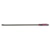 Picture of Mayhew™ Tools Pry Bar-Curved (48C) Dom-Rd Part# - 14119