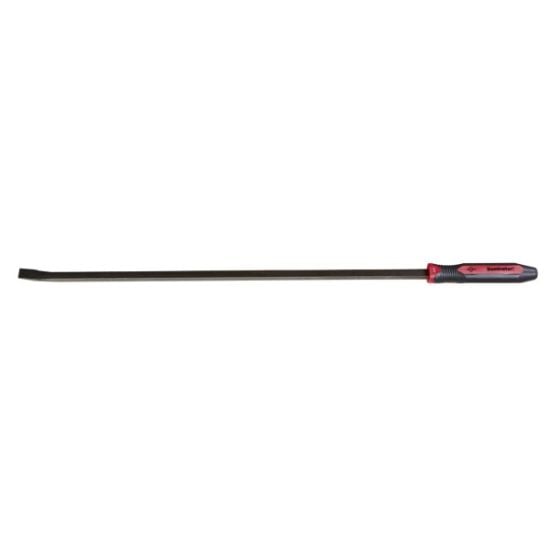 Picture of Mayhew™ Tools Pry Bar-Curved (48C) Dom-Rd Part# - 14119