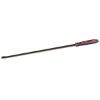 Picture of Mayhew™ Tools Pry Bar-Curved (48C) Dom-Rd Part# - 14119