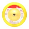 Picture of 3M™ 3M Stikit Disc Pad  05579  8 In Part# - 7000045658