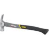 Picture of Stanley® Fatmax Framing Hammer Axe Hand Part# - 51-021