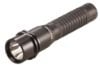 Picture of Streamlight® Strion Led With 120V Ac Part# - 74303