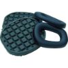 Picture of Moldex Mx-6 High Attenuation Earmuff Part# - 6130