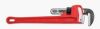 Picture of Ridgid® 24 Steel Hd Pipe Wrench Part# - 31030