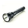 Picture of Streamlight® Strion Led Hp Flashlightw/Ac/Dc - 2 Holders Part# - 74502