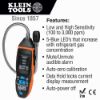 Picture of Klein Tools Ref Gas Leak Detector Part# - Et160