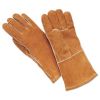 Picture of Wells Lamont Wl Y1903L Kevlar Glove043551-00071-6 Part# - Y1903L