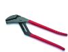 Picture of Crescent® Plier T&G Straight Blk Phosphate 20 Part# - Hl120Pn