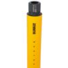 Picture of Dewalt® Dewalt 2-3/4" X 15" Cordless Diamond Core Part# - Dw55015