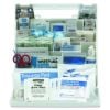 Picture of First Aid Only® 50 Person First Aid Ktansi A+  Pl Case W/Divider Part# - 90639