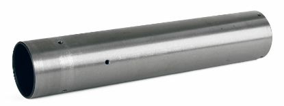 Picture of Ridgid® D842 300 Drive Shaft Part# - 44100