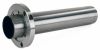 Picture of Ridgid® D842 300 Drive Shaft Part# - 44100