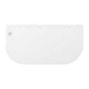 Picture of Sellstrom® 390 Premium Series Faceshields Window Part# - S35100