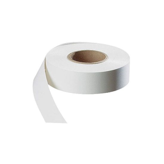 Picture of Aquasol Corporation Aquasol Water Soluble Tape Part# - Aswt-1