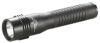 Picture of Streamlight® Strion Led Hl Flashlight Part# - 74752