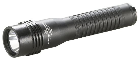 Picture of Streamlight® Strion Led Hl Flashlight Part# - 74752