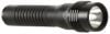 Picture of Streamlight® Strion Led Hl Flashlight Part# - 74752