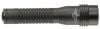 Picture of Streamlight® Strion Led Hl Flashlight Part# - 74752