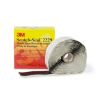 Picture of 3M™ 2229 3-3/4"X10' Mastic Tape Part# - 7000043008