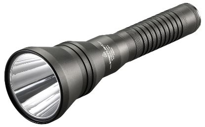 Picture of Streamlight® Strion Led Hp - Withoutcharger Or Cords Blk Part# - 74500