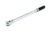 Picture of Gearwrench® Micrometer Torque Wrench1/2Dr 20-150 Ft Part# - 85063M