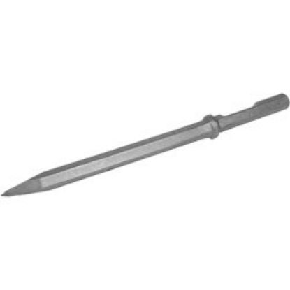 Picture of Milwaukee® Tool 20" Moil Point Part# - 48-62-4000