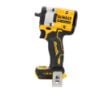 Picture of Dewalt® 20V Max 3/8In Compact Impact Wrench Bare Part# - Dcf923B