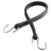 Picture of Gunk® 22" Hold-Zit Rubber Strap & Fastener Part# - R722B