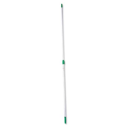 Picture of Unger® Unger Optiloc 2-Sectiontelescopic Pole  8Ft Part# - Ocez250