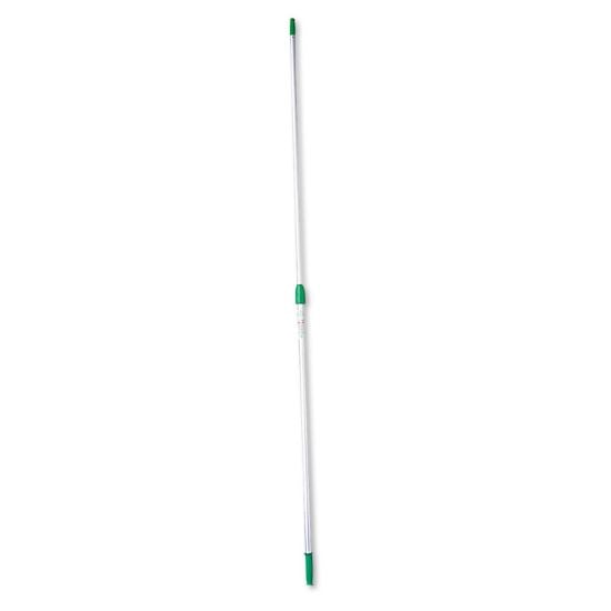 Picture of Unger® Unger Optiloc 2-Sectiontelescopic Pole  8Ft Part# - Ocez250