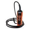 Picture of Klein Tools Wifi Borescope Inspection Camera Part# - Et20