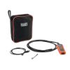 Picture of Klein Tools Wifi Borescope Inspection Camera Part# - Et20