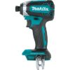 Picture of Makita® 18V Lxt Li-Ion Brushlesscordless Imp Dr Part# - Xdt13Z