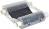 Picture of Brady® B30 Rbn R10000 Blk 4.33"X200Ft Fit Part# - 118084