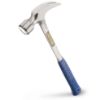 Picture of Estwing 62921 30-Oz. Str. Claw Framing Hammer Nylo Part# - E3-30S