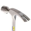 Picture of Estwing 62921 30-Oz. Str. Claw Framing Hammer Nylo Part# - E3-30S